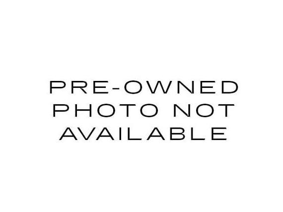 CHEVROLET SILVERADO HD 2023 2GC4YNEY9P1719767 image